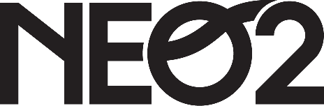 web-neo2-logo